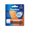 VASELINE Balsamo labial manteca de cacao 4,8 gr