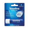 VASELINE Balsamo labial original 4,8