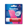 VASELINE Balsamo labial rosy 4,8 gr
