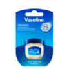 VASELINE Lips frasco original 7gr