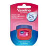 VASELINE Lips frasco rosy 7 gr