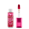 VOGUE Labial Boombastic Atomica