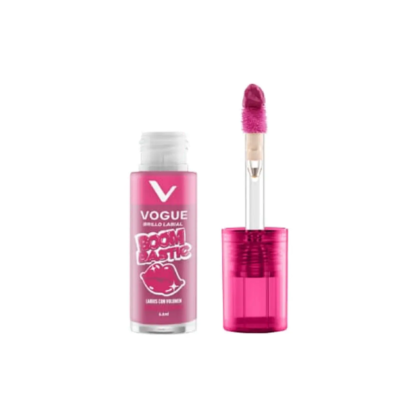 VOGUE Labial Boombastic Boombastica