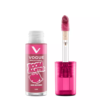 VOGUE Labial Boombastic Electrica