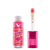 VOGUE Labial Boombastic Explosiva