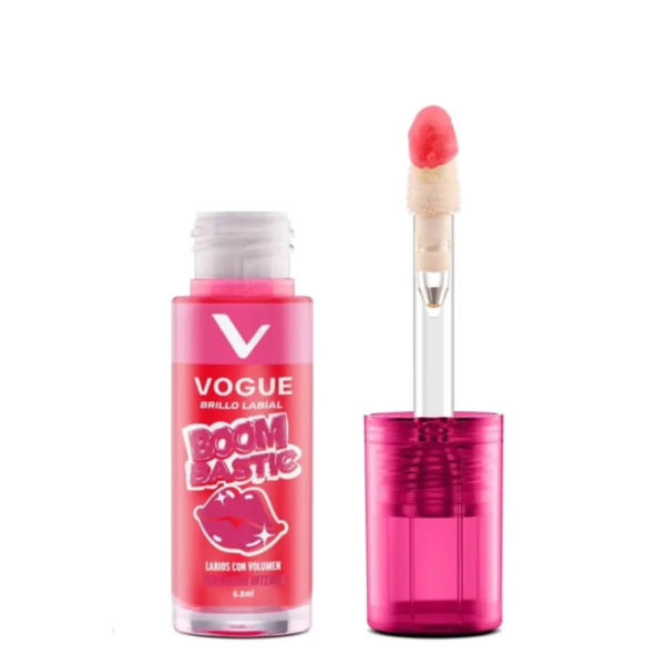VOGUE Labial Boombastic Explosiva