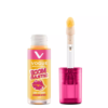 VOGUE Labial Boombastic Magnetica
