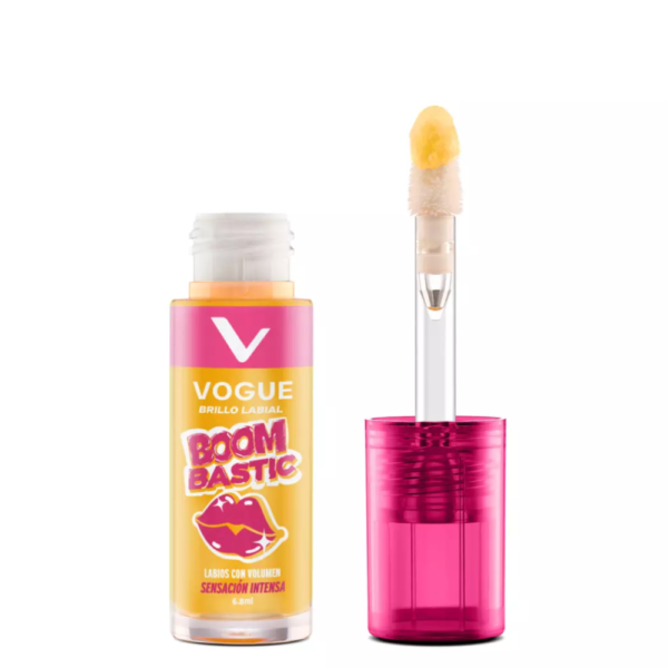 VOGUE Labial Boombastic Magnetica