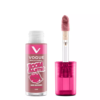VOGUE Labial Boombastic Volcanica