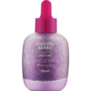 eQQUALBERRY BAKUCHIOL eQQUALBERRY BAKUCHIOL