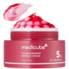 medicube crema