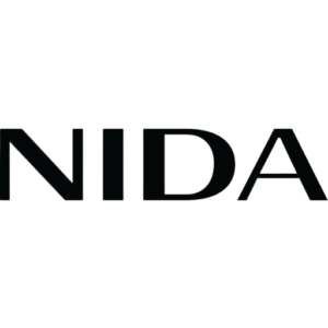 NIDA