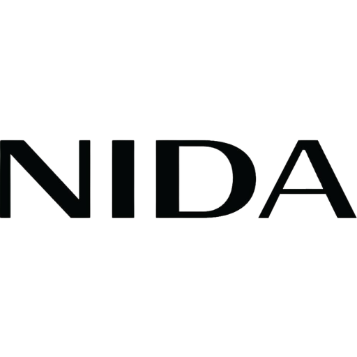 NIDA Logo