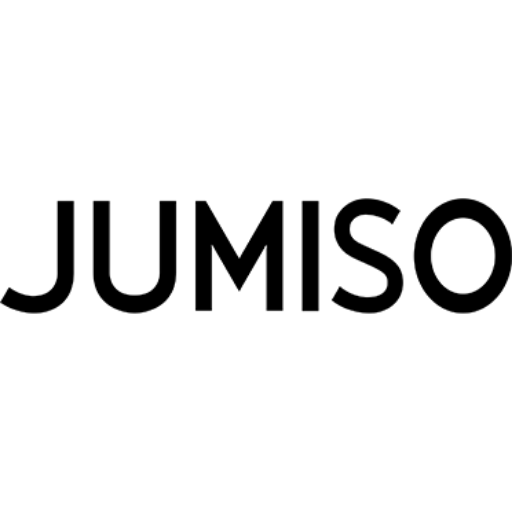 JUMISO Logo