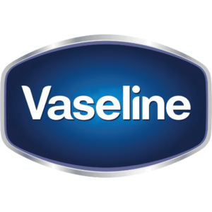 VASELINE