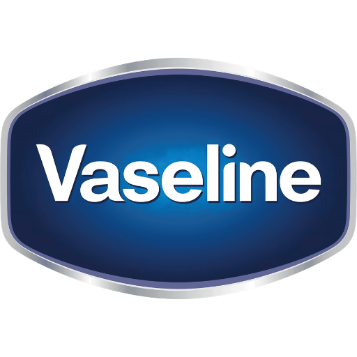 VASELINE Logo
