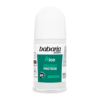 BABARIA Deo rollon Aloe Vera