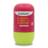 BABARIA Duo Fresh&Skin Protect