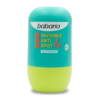 BABARIA Duo Invisible&Anti Spot