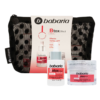 BABARIA Pack Botox