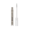 CATRICE DELINEADOR LIQUIDO OJOS SPACE GLAM EFFECT 010 CATRICE DELINEADOR LIQUIDO OJOS SPACE GLAM EFFECT 010