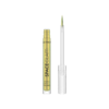 CATRICE DELINEADOR LIQUIDO OJOS SPACE GLAM EFFECT 020 CATRICE DELINEADOR LIQUIDO OJOS SPACE GLAM EFFECT 020