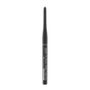CATRICE Delineador Gel Ultra Precision 20H Wp Tono 010