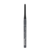 CATRICE Delineador Gel Ultra Precision 20H Wp Tono 020