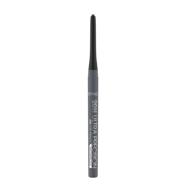 CATRICE Delineador Gel Ultra Precision 20H Wp Tono 020