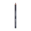 CATRICE Delineador Kohl Kajal Wp Tono 030