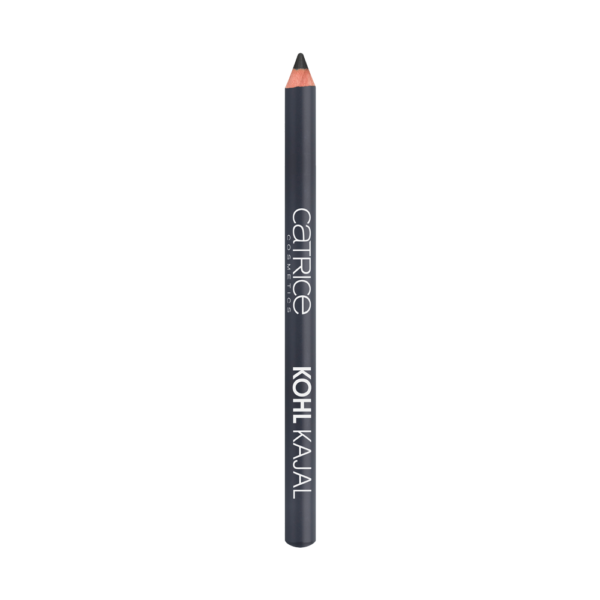 CATRICE Delineador Kohl Kajal Wp Tono 030