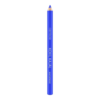 CATRICE Delineador Kohl Kajal Wp Tono 150