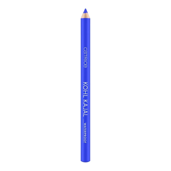 CATRICE Delineador Kohl Kajal Wp Tono 150