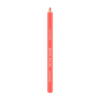 CATRICE Delineador Kohl Kajal Wp Tono 180