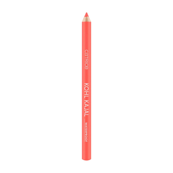 CATRICE Delineador Kohl Kajal Wp Tono 180