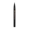 CATRICE Delineador Ojos Brush Ink Wp Tono 010