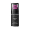 CATRICE Ultra Last2 Fixing Spray CATRICE Ultra Last2 Fixing Spray