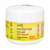 UNIK Protector Solar Dry Touch