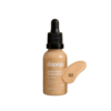 DAPOP Base liquida oil free #2 DAPOP Base liquida oil free #2