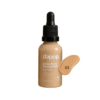 DAPOP Base liquida oil free #3 DAPOP Base liquida oil free #3