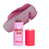 DAPOP Tinta Dewy Ink Begonia