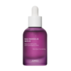 JUMISO Serum Niacinamida 30 ml