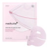 MEDICUBE Mascarilla en gel medicube pdrn pink collagen
