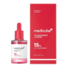 MEDICUBE Serum txa + niacnamida 30 ml