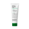 NIDA Centella Deep pore Cleansing Foam