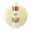 PRODUCTOS NUEVOS NUEVOS (14)