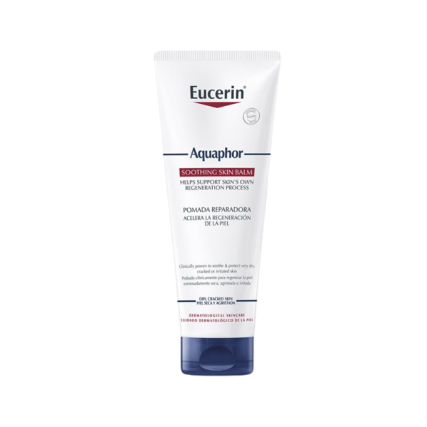 EUCERIN Aquaphor pomada reparadora 220 ml