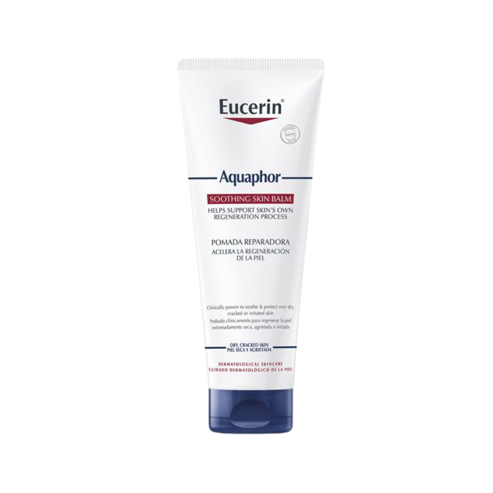 EUCERIN Aquaphor pomada reparadora 220 ml