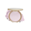 DAPOP Iluminador Flamingo 00 Sand