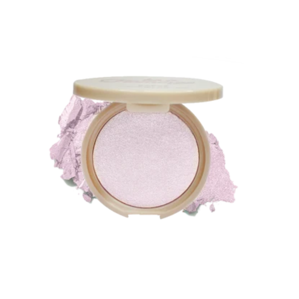 DAPOP Iluminador Flamingo 00 Sand